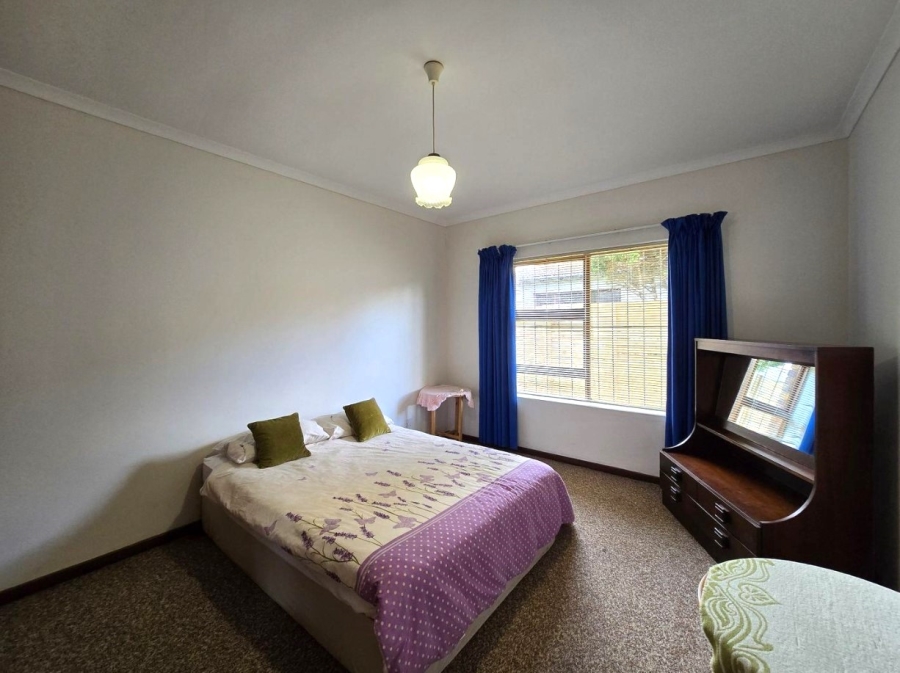 4 Bedroom Property for Sale in Noorsekloof Eastern Cape